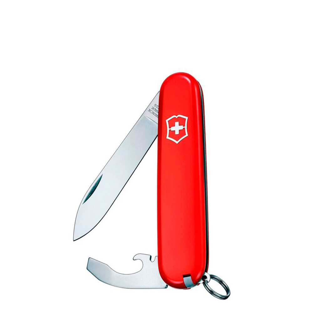 Navaja Victorinox Bantam - 7611160009777