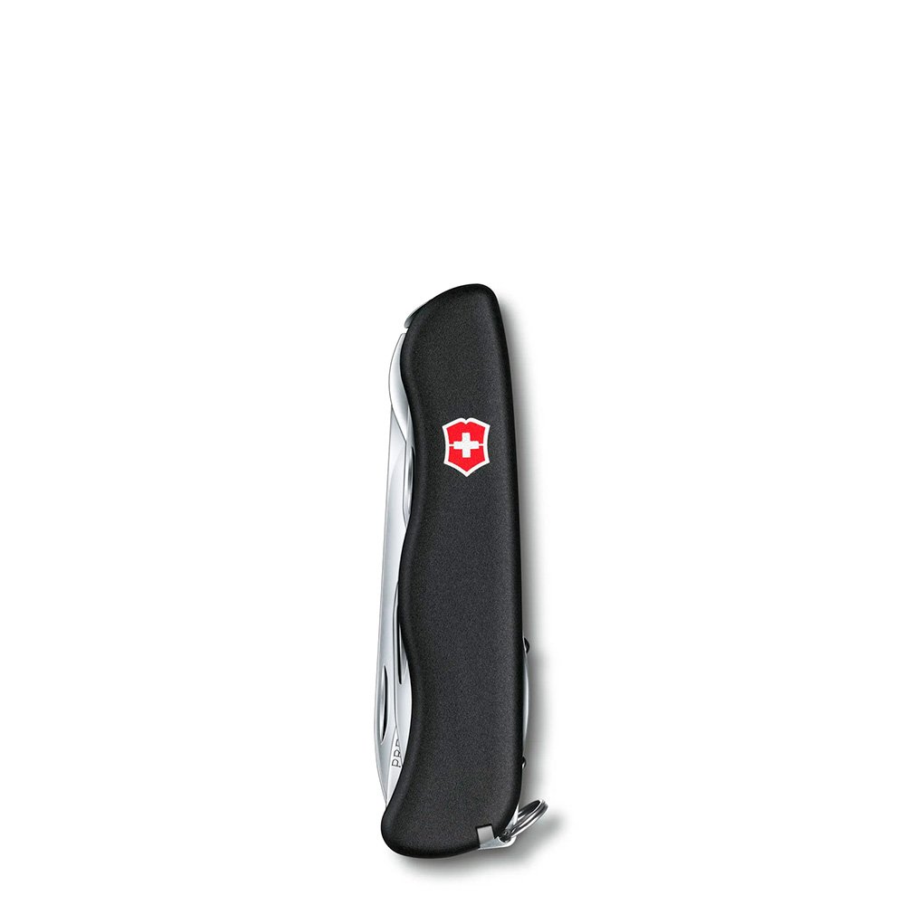 Navaja Victorinox Picknicker - 7611160012135