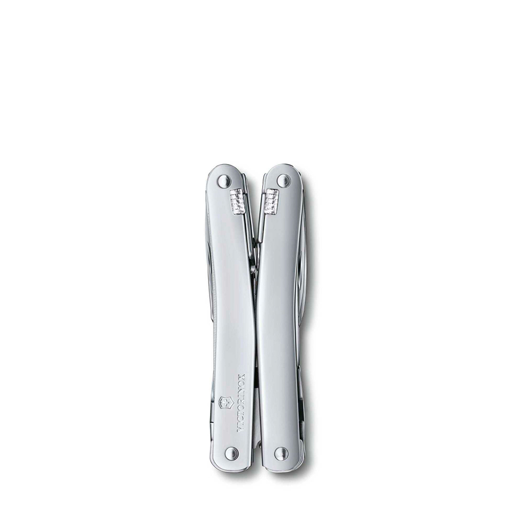 Navaja Victorinox Swiss Tool Spirit X - 7611160051929