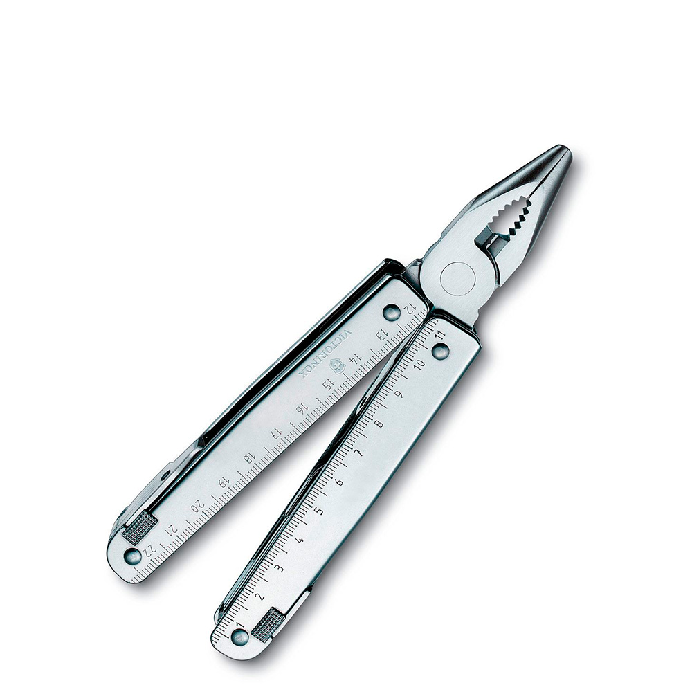 Navaja Victorinox SwissTool X - 7611160301772