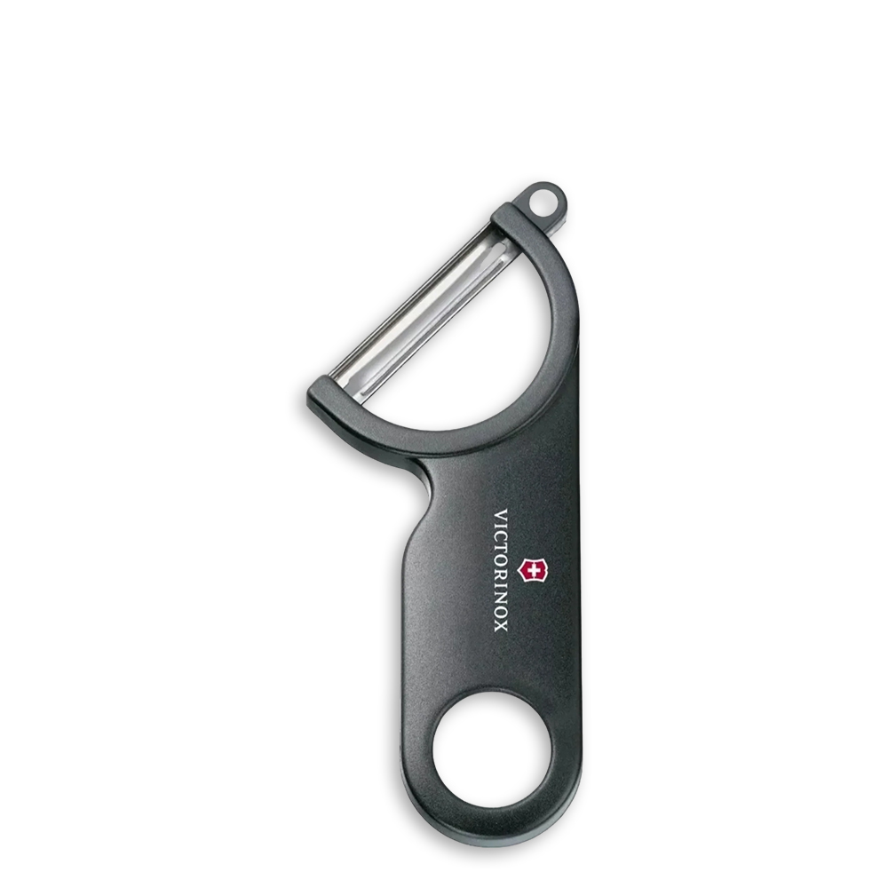 Pelador Victorinox - 7611160705143