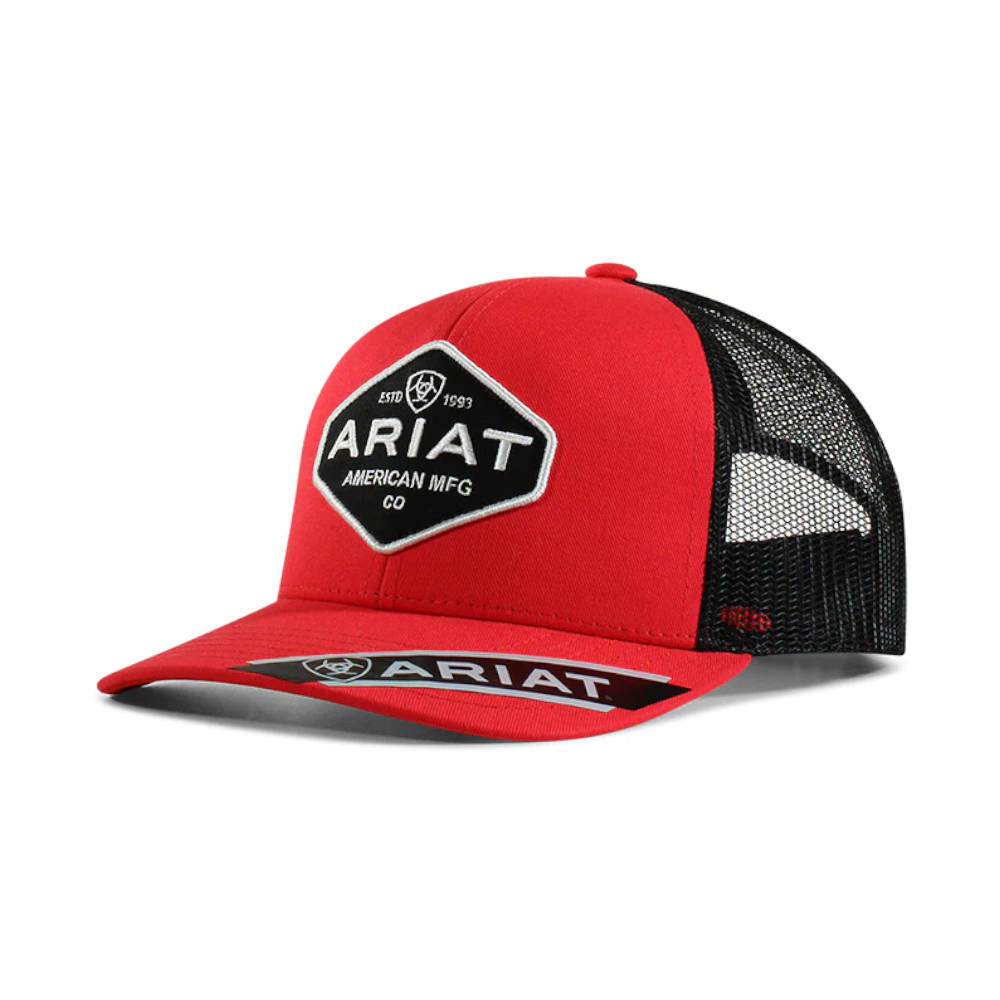 Gorra Ariat - A300016304