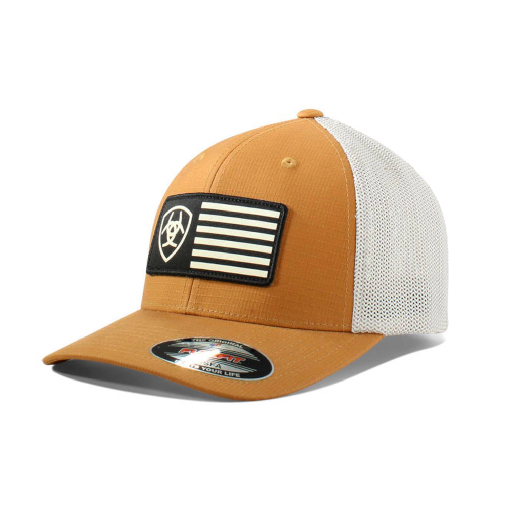 Gorra Ariat - A300065108