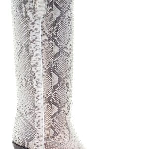 Botas Corral Mod. A3789