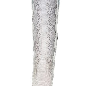 Botas Corral Mod. A3789