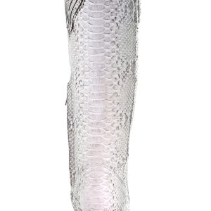 Botas Corral Mod. A3789