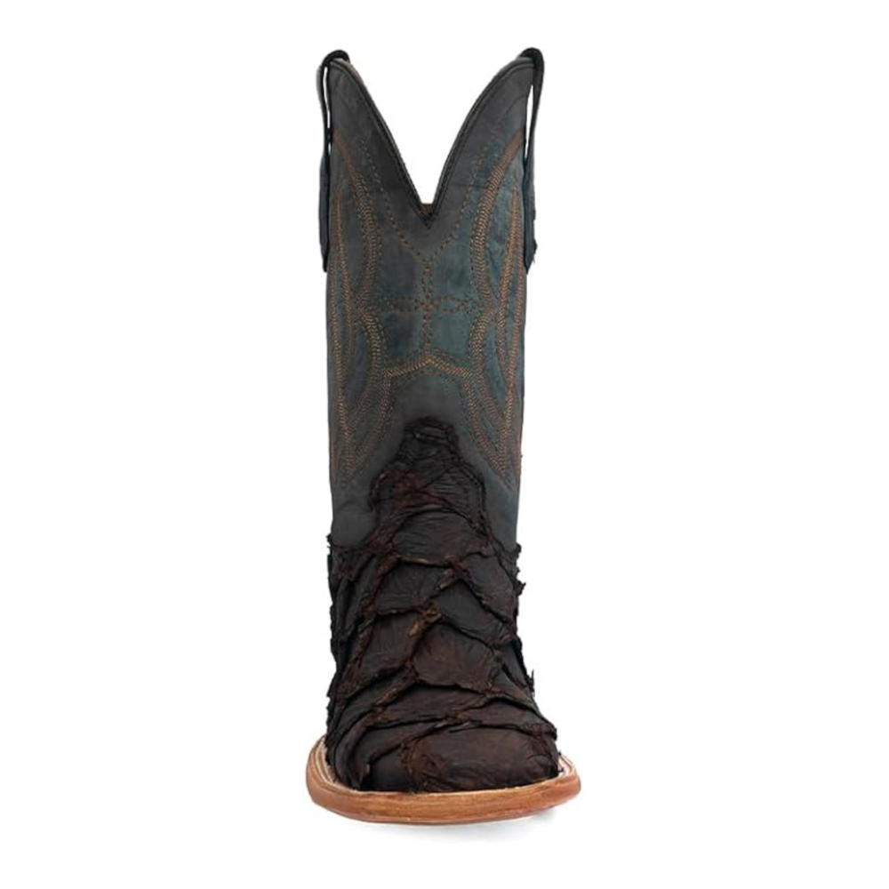 Bota Corral Men Pirarucú - A4498