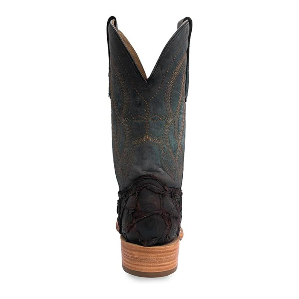 Bota Corral Men Pirarucú - A4498