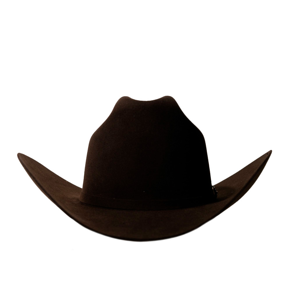 Texana West Point Atejanada 1000X