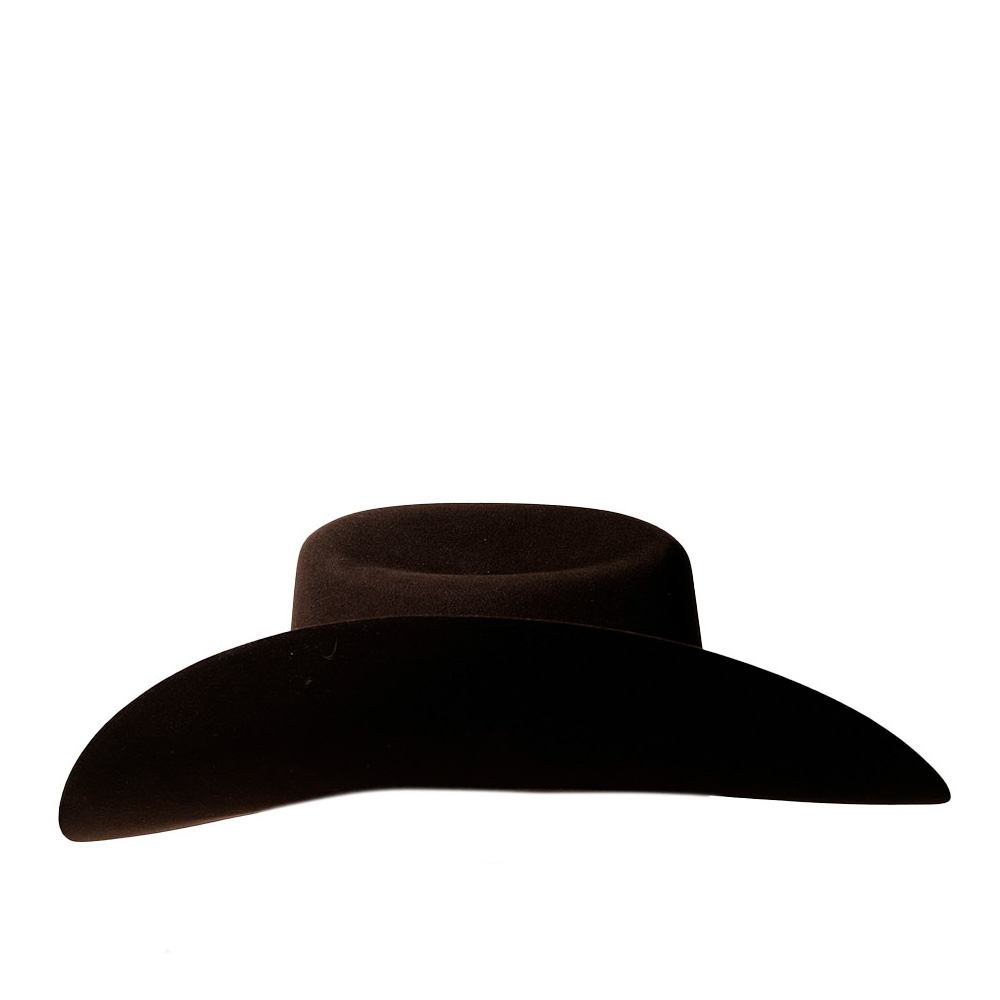 Texana West Point Atejanada 1000X