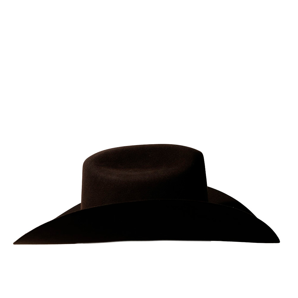 Texana West Point Atejanada 1000X