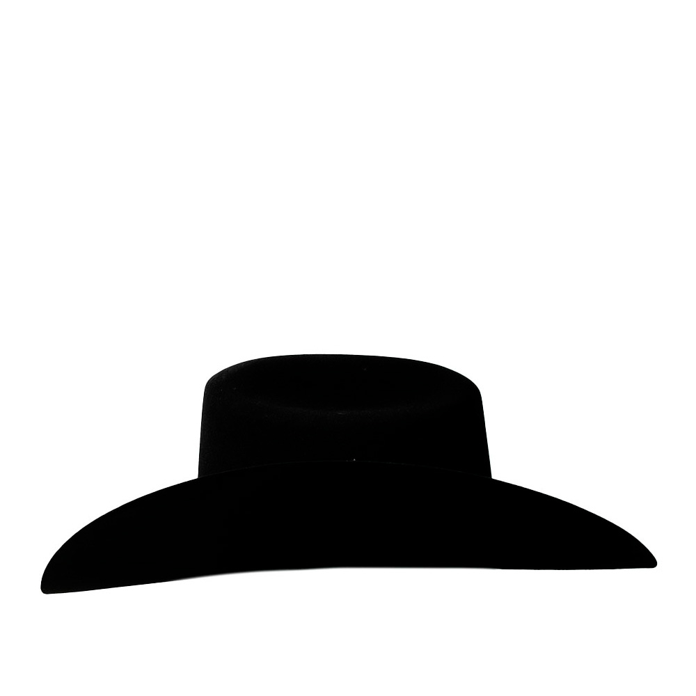 Texana West Point Atejanada 1000X