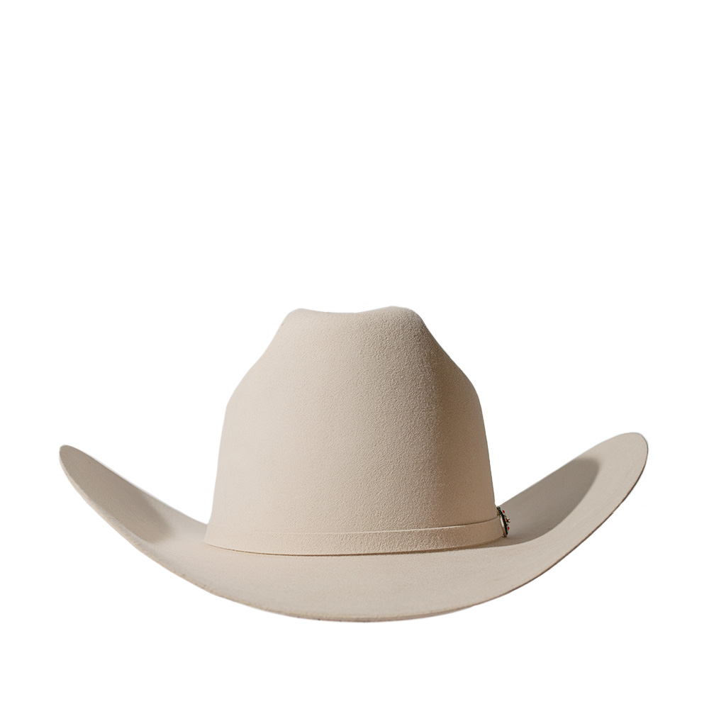 Texana West Point Atejanada 1000X