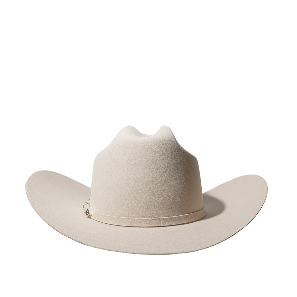 Texana West Point Atejanada 1000X