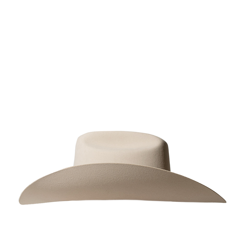 Texana West Point Atejanada 1000X