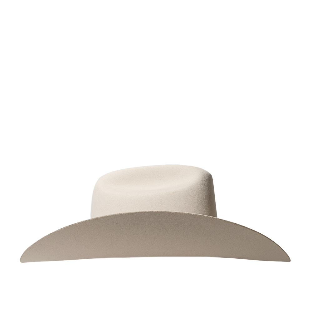 Texana West Point Atejanada 1000X