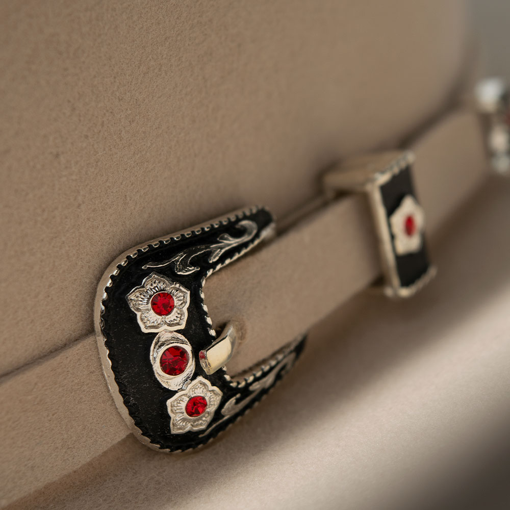 Texana West Point Atejanada 1000X