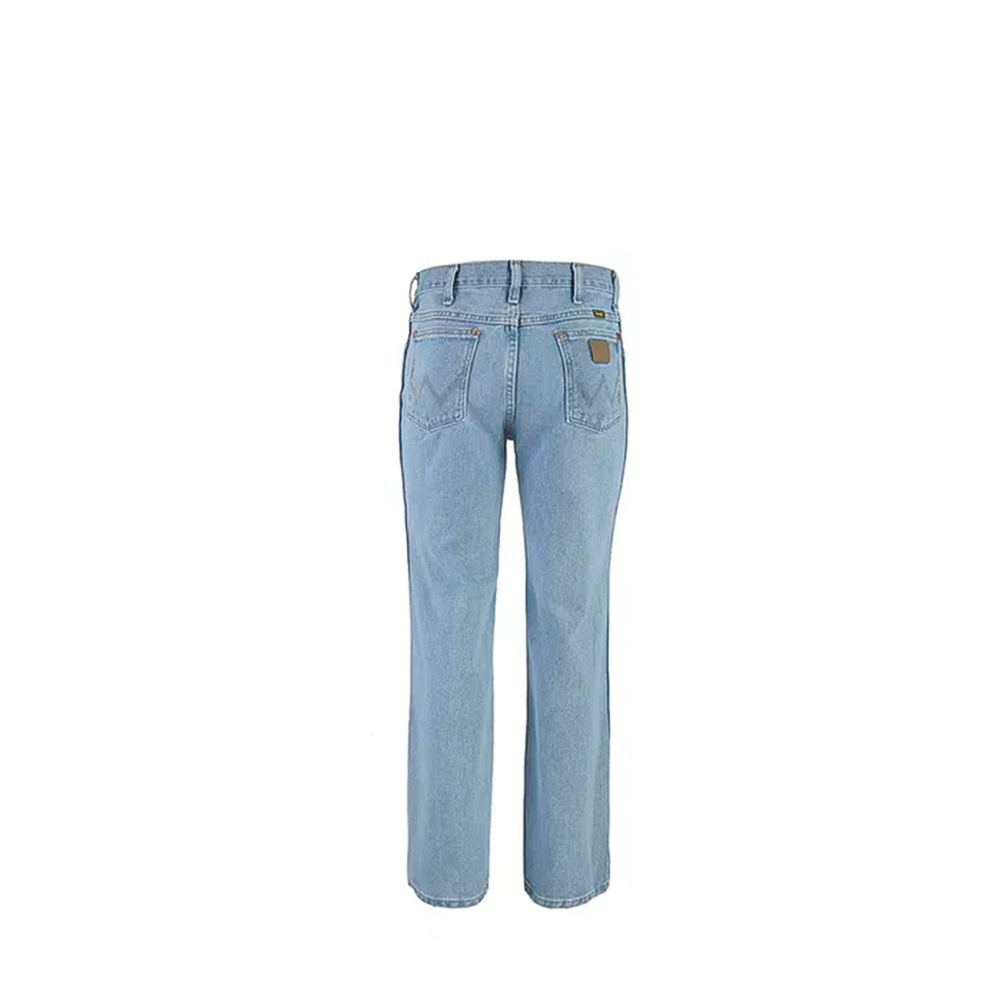 Pantalón Vaquero Wrangler Cowboy Cut - H936ATW