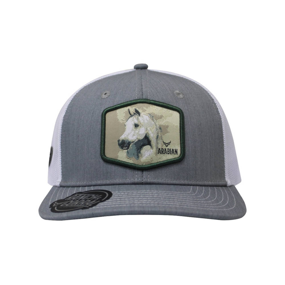 Gorra R&C Arabian - RCE34