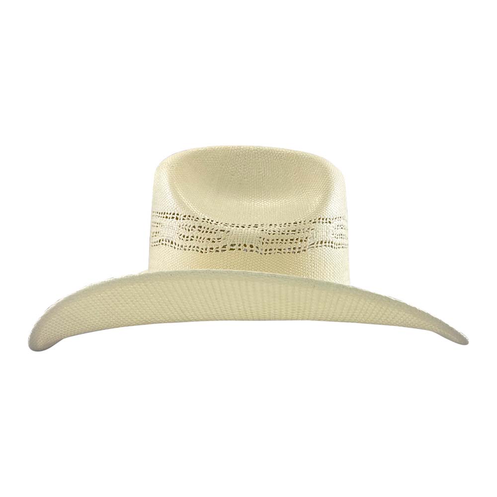 Sombrero Tombstone Sonora Bangora 10x