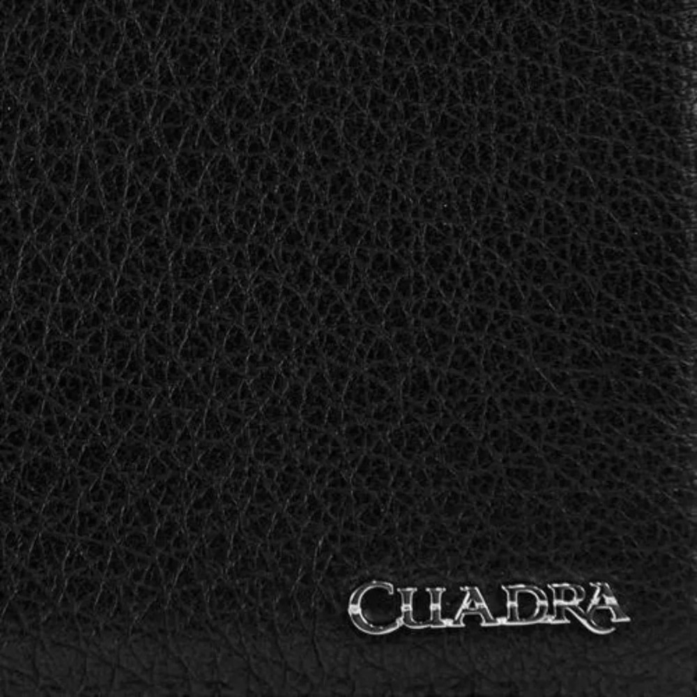 Billetera Piel Genuina de Venado - BC007VE