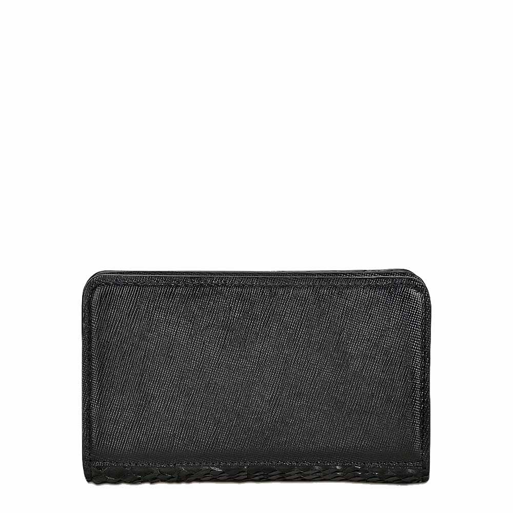 Billetera Piel Genuina de Pitón - BD232PI