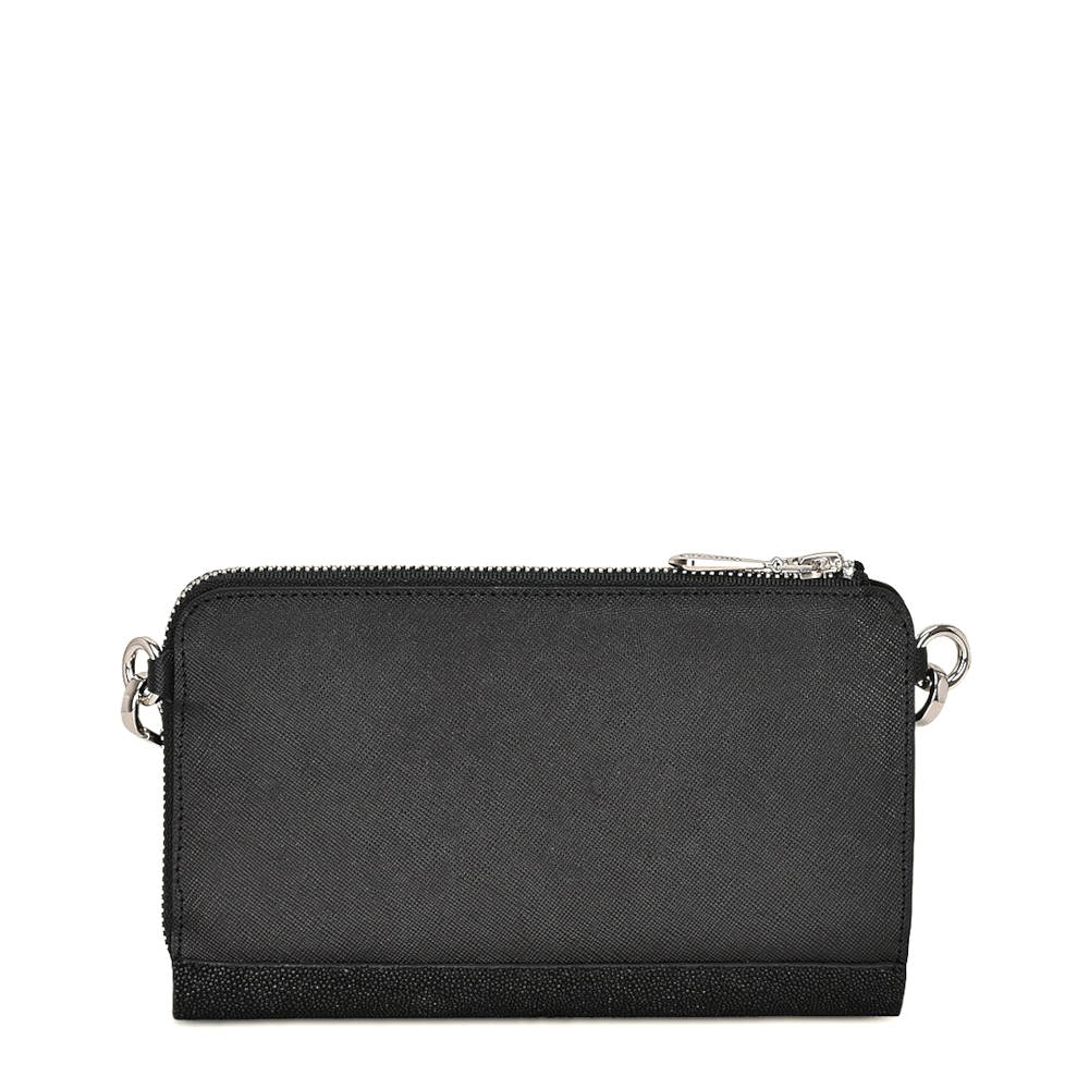 Billetera Piel Genuina de Mantarraya - BD240MA