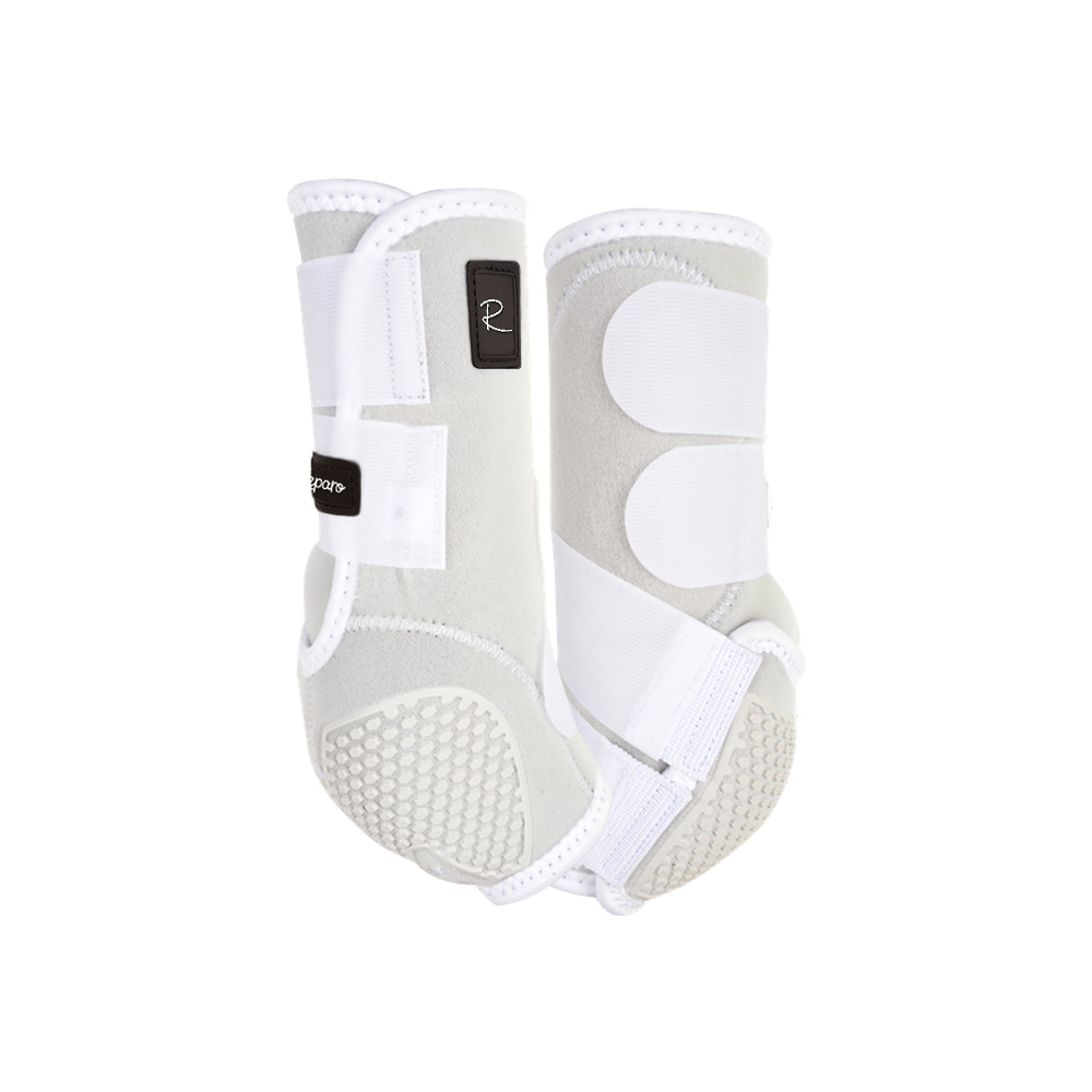 Protectores de Patas para Caballo El Reparo - Image 6
