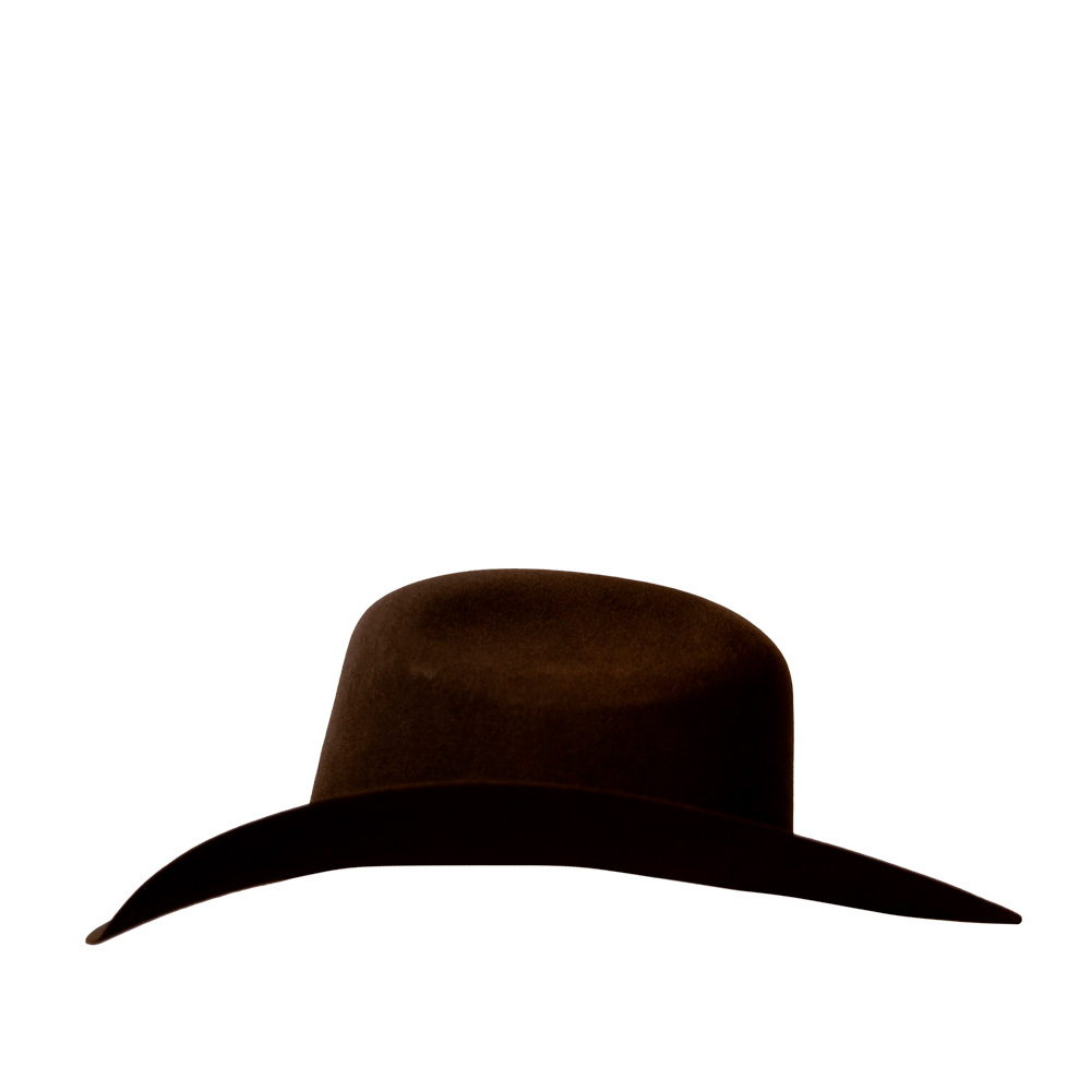 Texana West Point Buffalo 30X