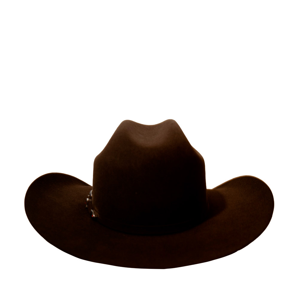 Texana West Point Buffalo 30X