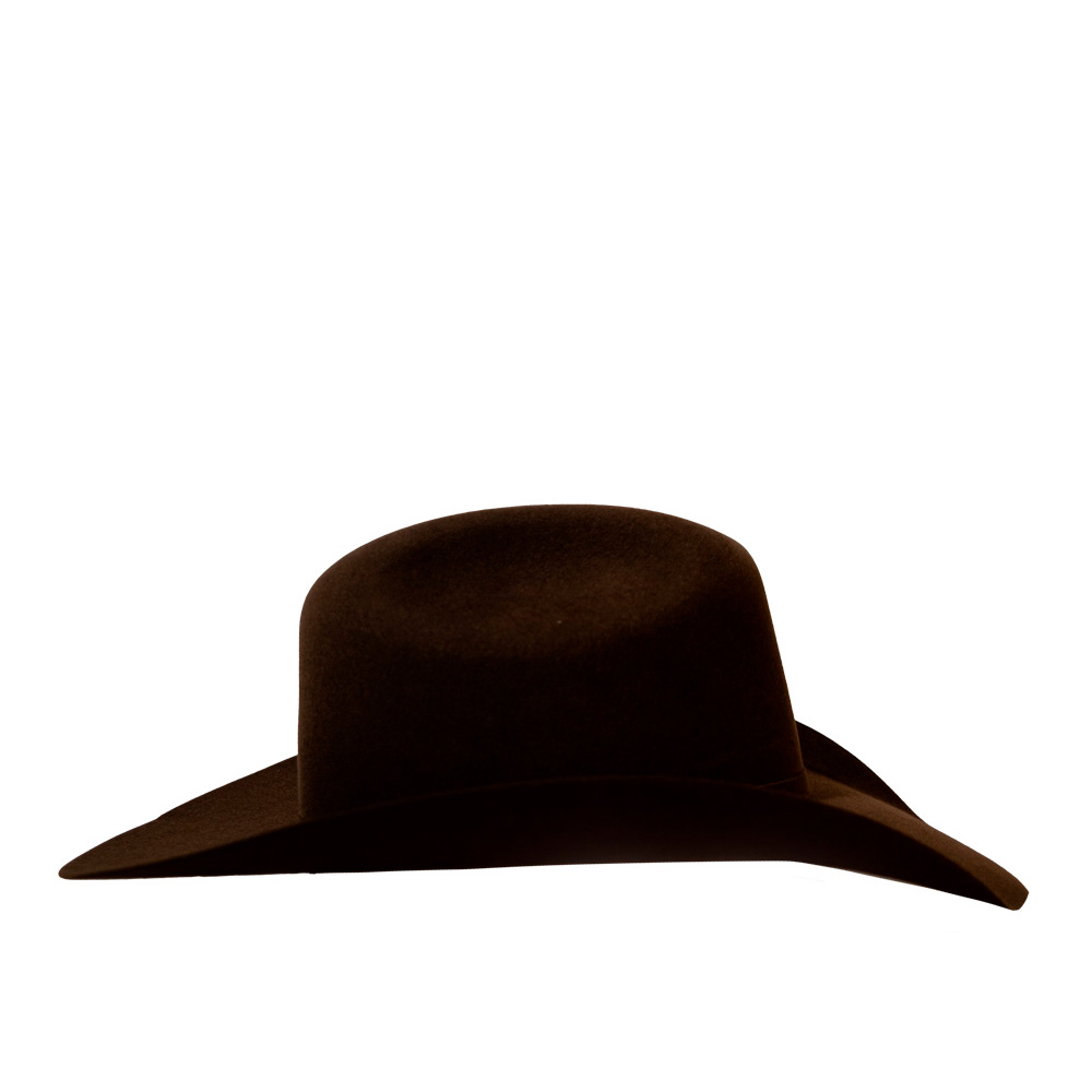 Texana West Point Buffalo 30X