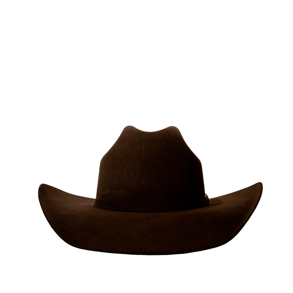 Texana West Point Buffalo 30X