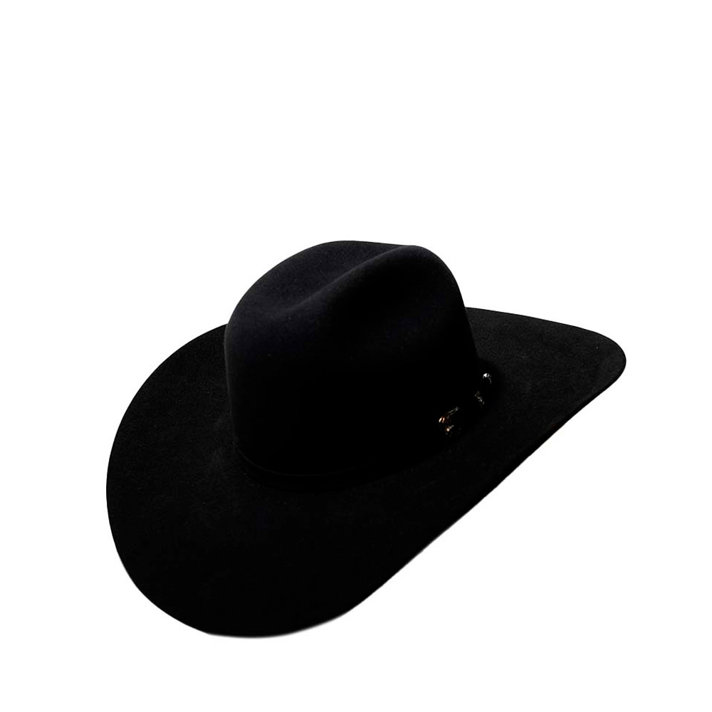 Texana West Point Buffalo 30X