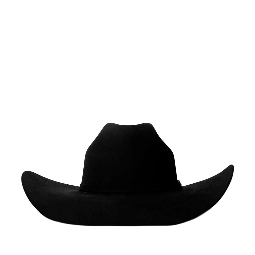 Texana West Point Buffalo 30X