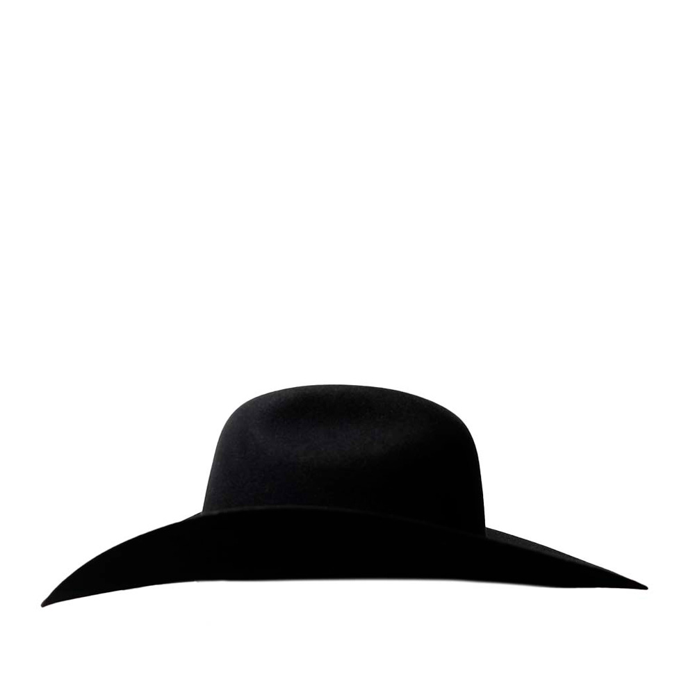 Texana West Point Buffalo 30X