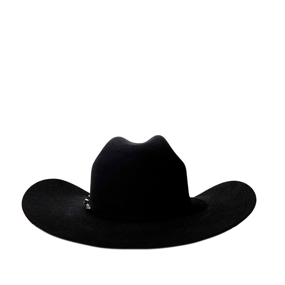 Texana West Point Buffalo 30X