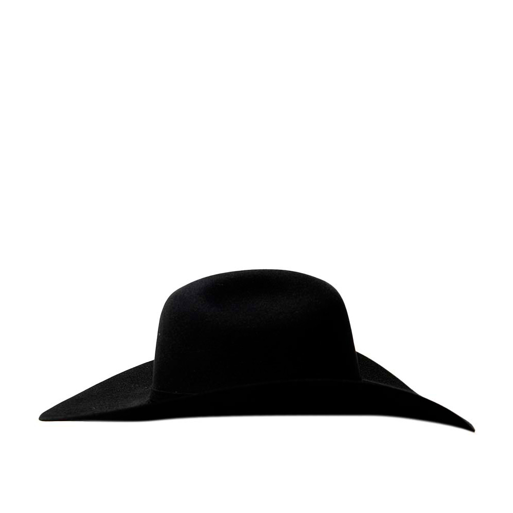 Texana West Point Buffalo 30X