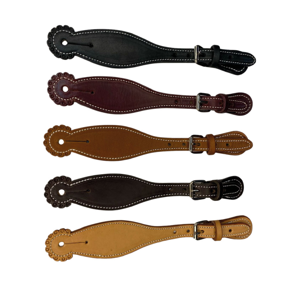 Correón Chapetón Maquina