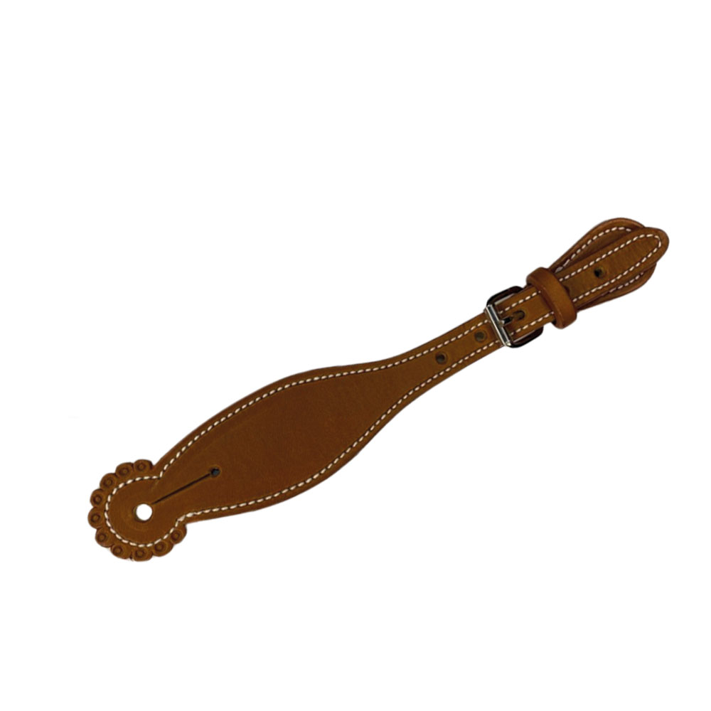 Correón Chapetón Maquina