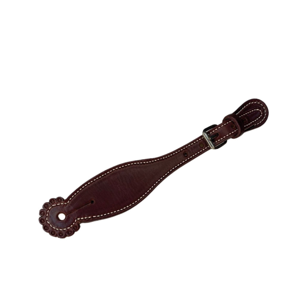 Correón Chapetón Maquina