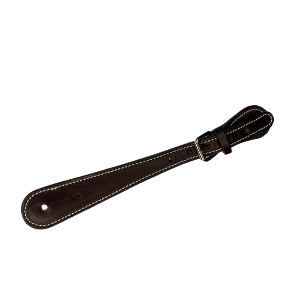 Correón Clavo Maquina