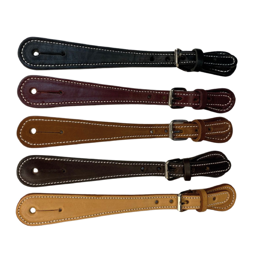 Correón Clavo Maquina