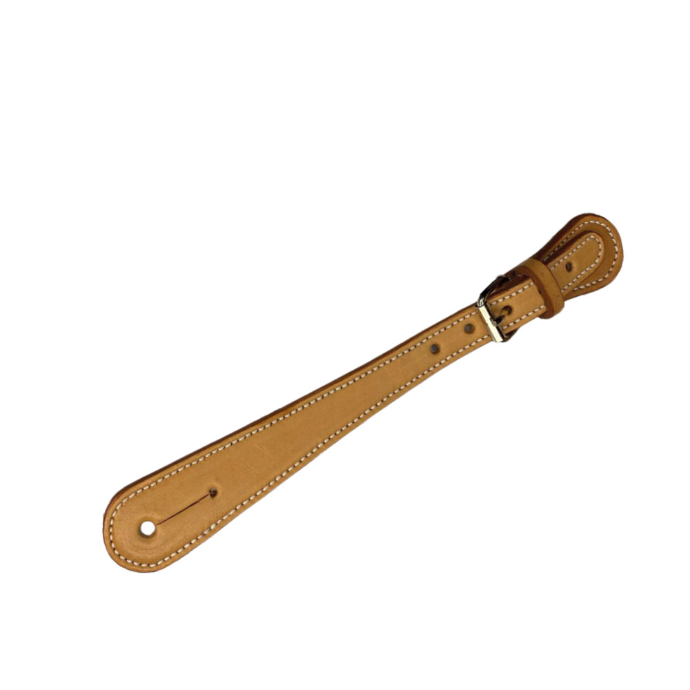 Correón Clavo Maquina