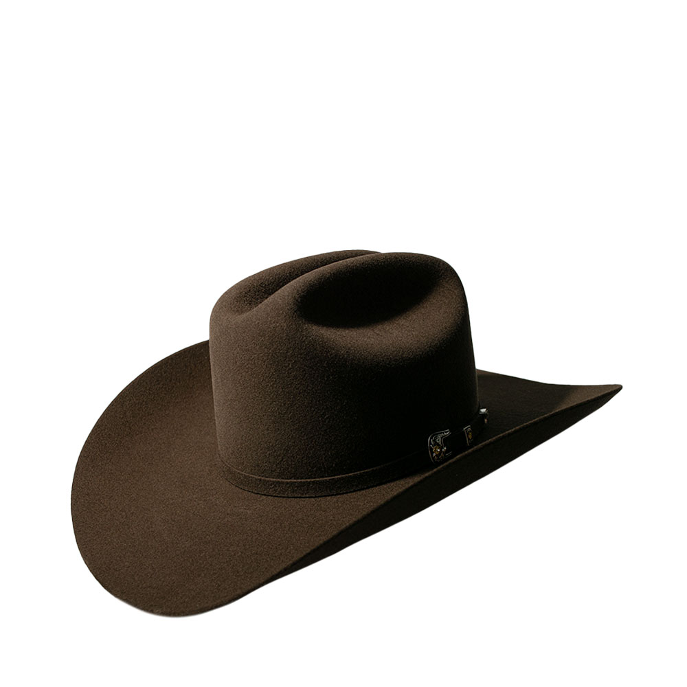 Texana West Point Durango 30X