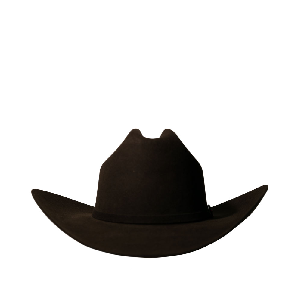 Texana West Point Durango 100X