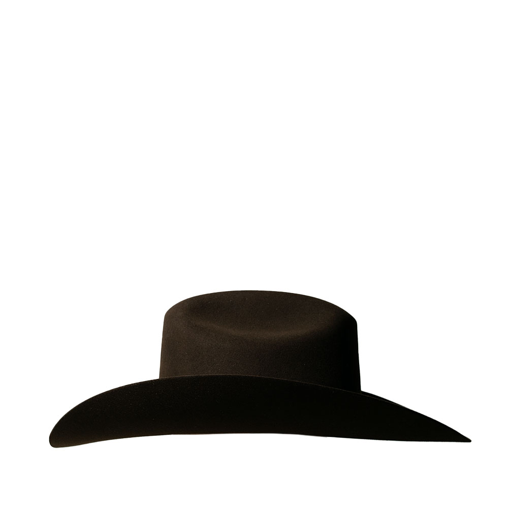 Texana West Point Durango 100X