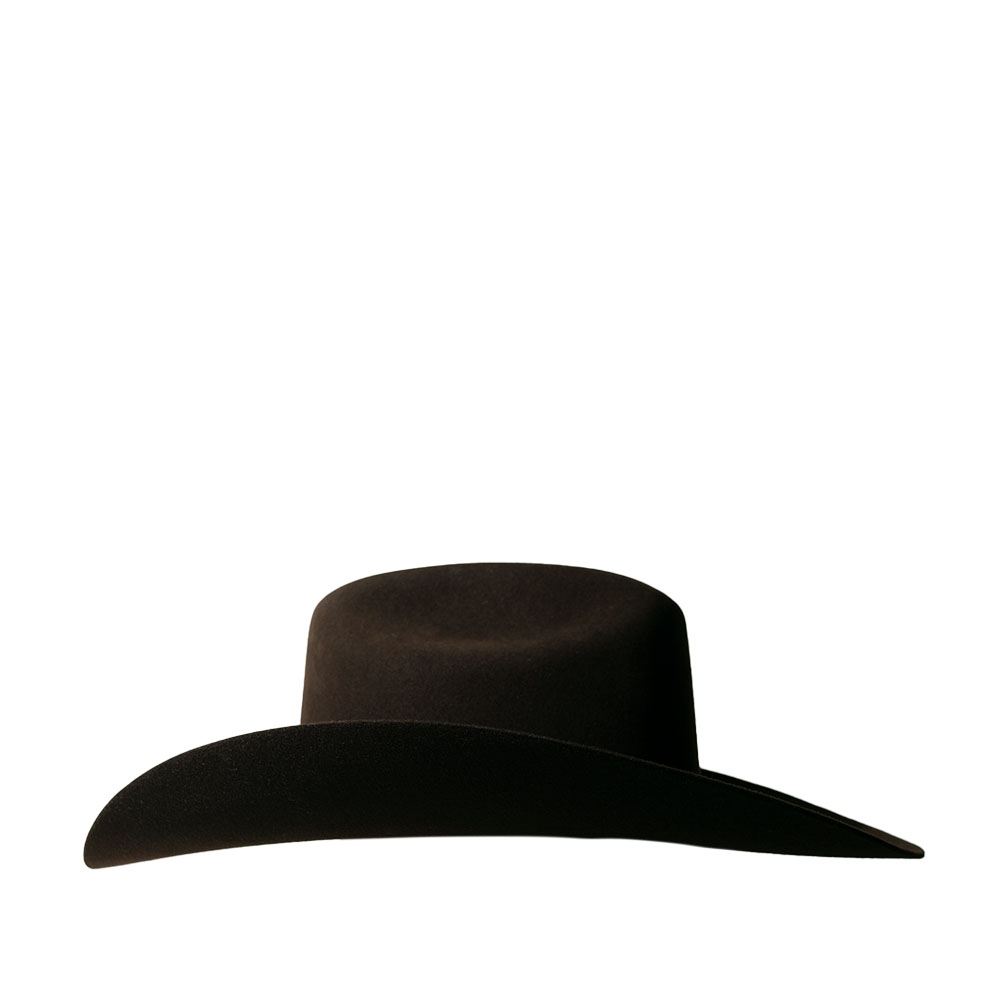 Texana West Point Durango 10X