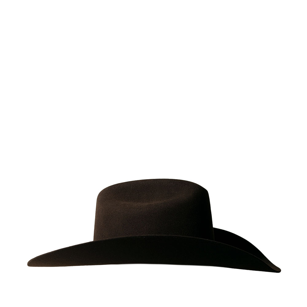 Texana West Point Durango 10X