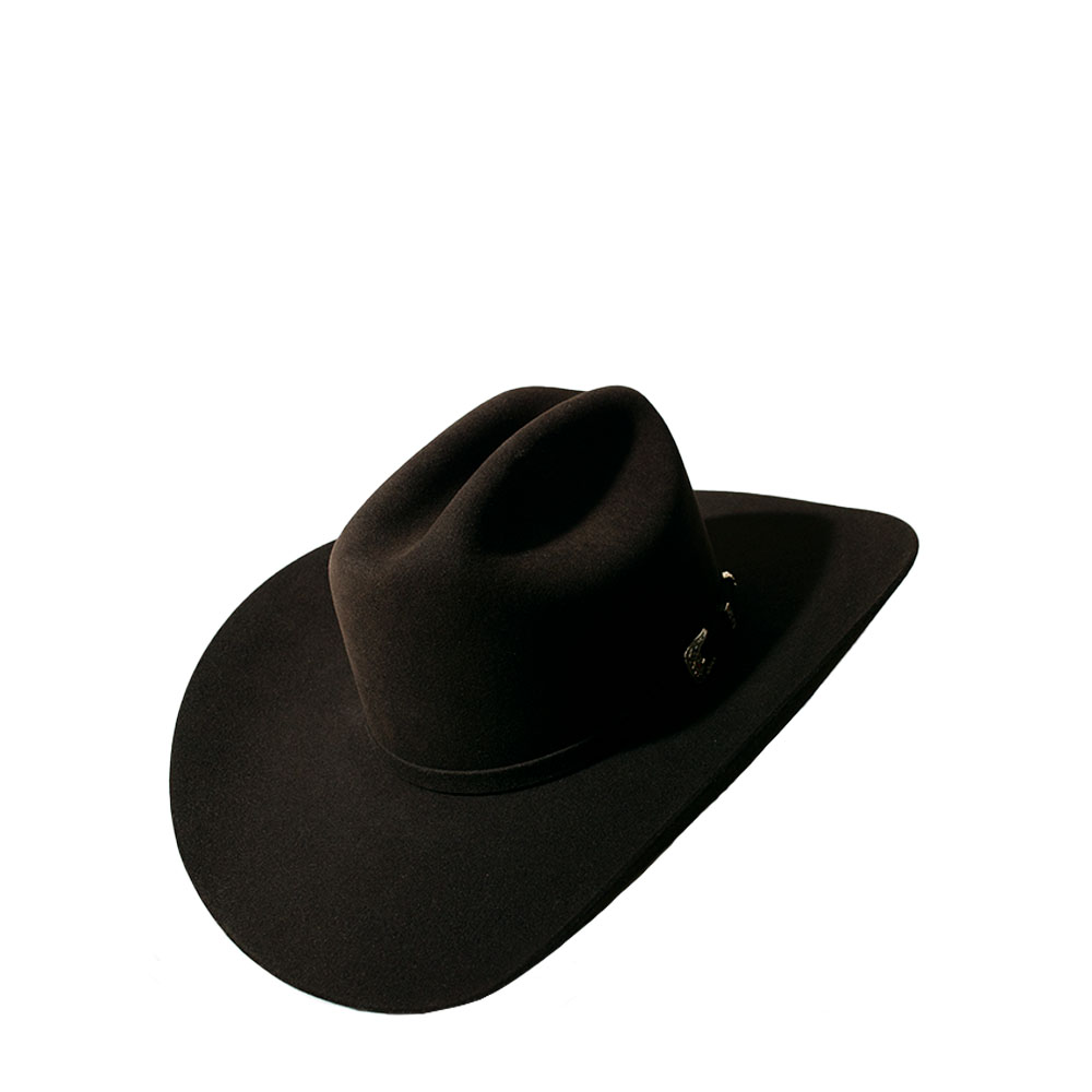 Texana West Point Durango 10X