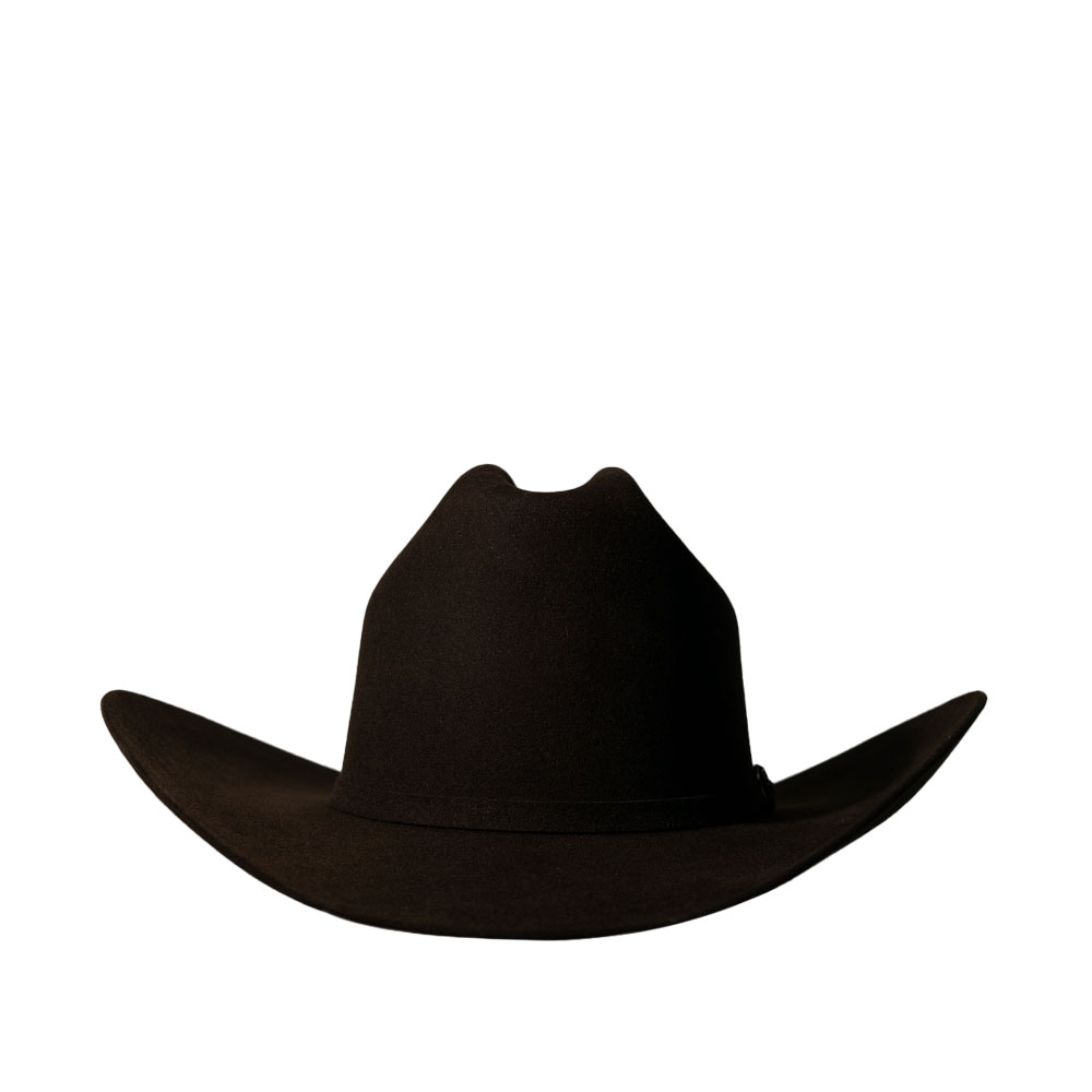 Texana West Point Durango 200X - Image 2